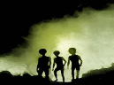 20100421NLO00