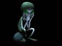 20100421NLO24