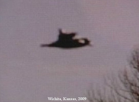 20100421NLO0040