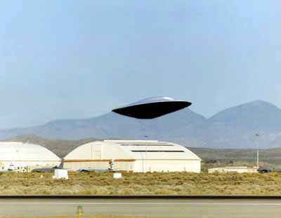 20100421NLO0042