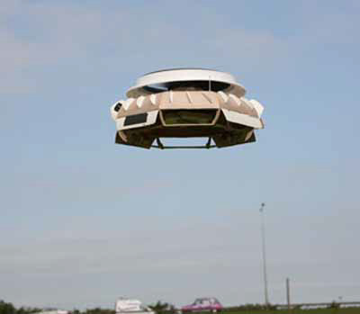 20100421NLO0043