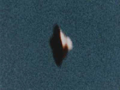20100421NLO0044