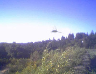20100423NLO0031