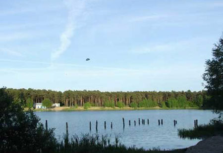 20100423NLO0033