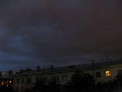 20100423NLO0034