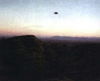 20100424NLO0026