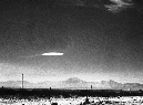 20100421NLO0035