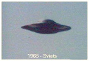 20100421NLO0036