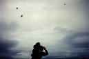 20100421NLO0037