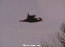 20100421NLO0040