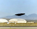 20100421NLO0042