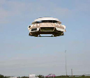 20100421NLO0043