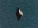 20100421NLO0044