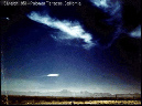 20100421NLO0045