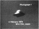 20100421NLO0047