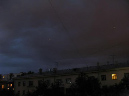20100423NLO0034