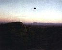 20100424NLO0026