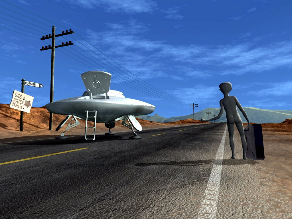 20050611NLO34