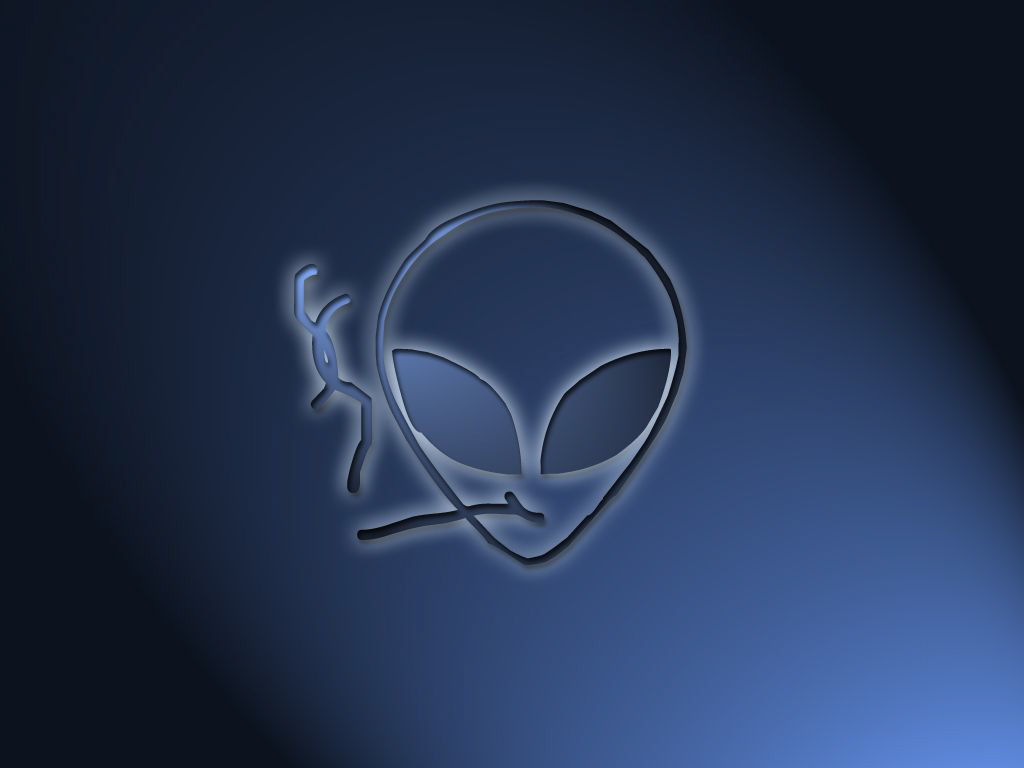 20100426NLO30