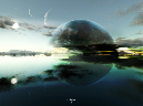 20040922NLO03