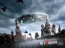 20091103NLO38