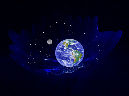 20100426NLO05