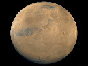20100426NLO12