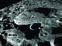 20100426NLO13