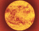 20100426NLO19