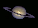 20100426NLO20