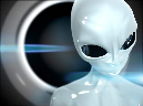 20100426NLO31